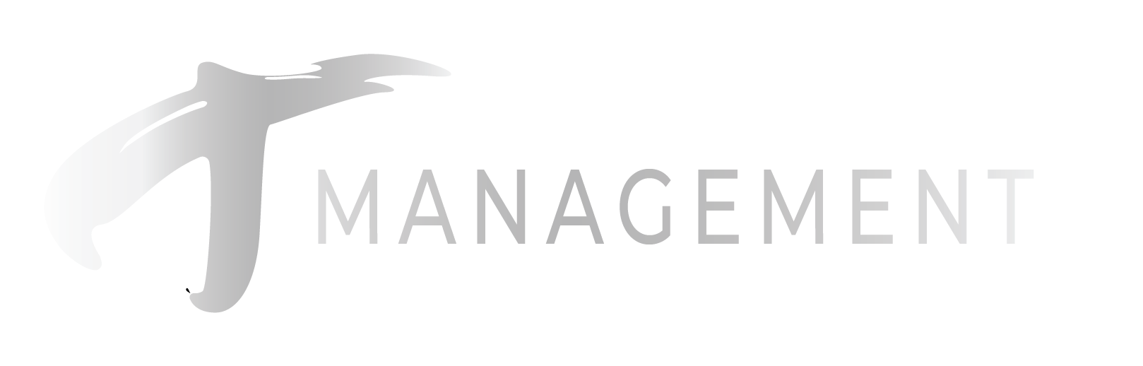 T-Management